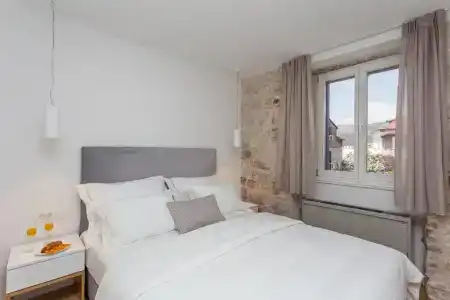 Bifora Heritage - 27
