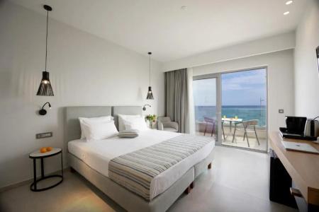 Batis Beach - 156