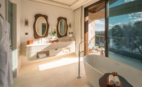 Boutique H10 Punta Negra - 47