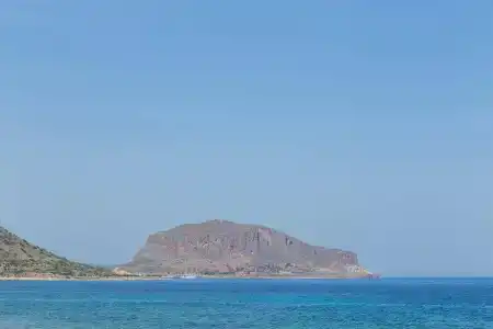 Venti Seaside Adult - 13