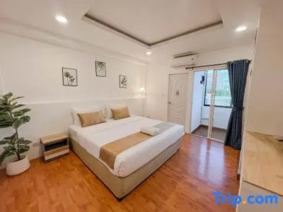 Inspire House - 76