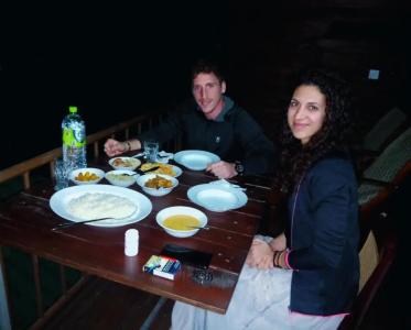 Madushanka - 20