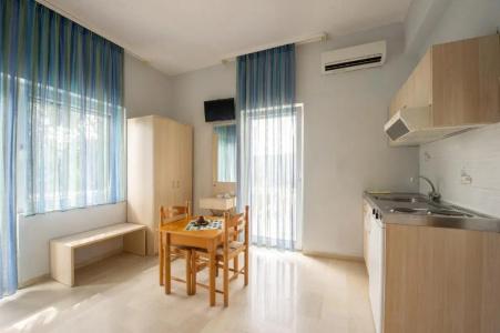 Kanali Village Parga - 46
