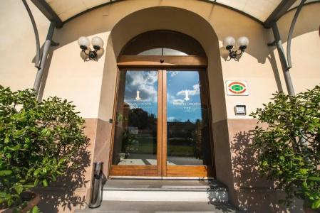 La Colonna - 28