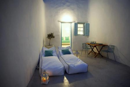 Mykonos Moussa - 95