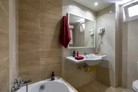 Blue Bay Lifestyle - ex Bali Blue Bay - 36
