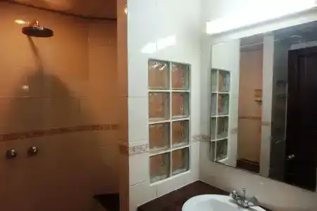 Paradise Inn - 7