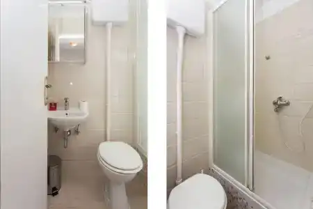 Guest House Ćuk - 7