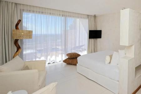 Hôtel Cala di Greco - 116