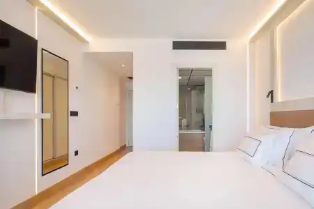 Melia Alicante - 4