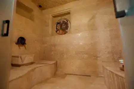 Sos Cave (Halal) - 147