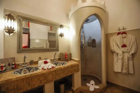Riad Melhoun & Spa - 77