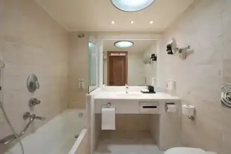 Neptune-Resort, Convention Centre & Spa - 57