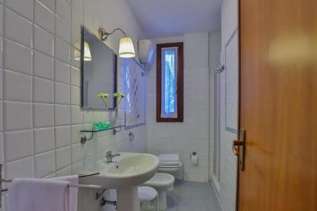 Residence Il Castagno - 37