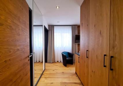 Bayerischer Hof - 33