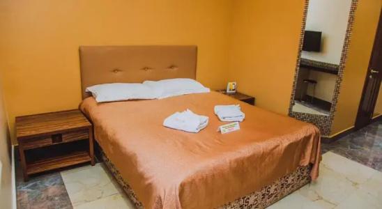 Guest House ''Sunny Resort'' - 1