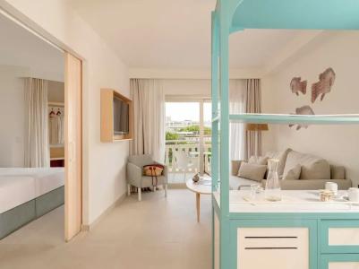 Iberostar Albufera Park - 114