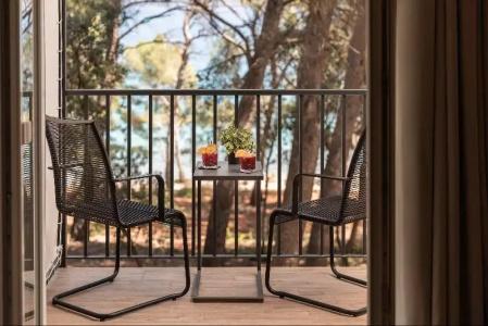 Labranda Senses Resort - 119