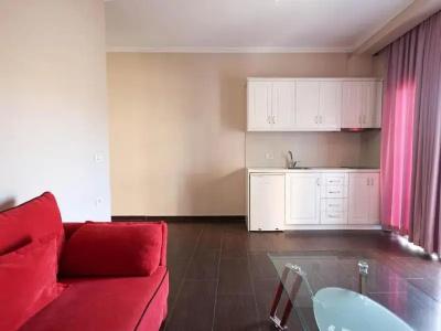 Flower Residence - 22