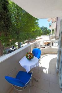 Dubrovnik - 29