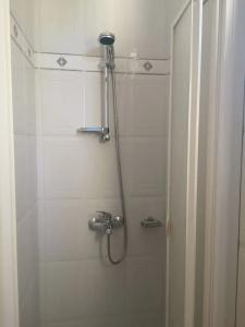 Saint Elena Boutique - 42