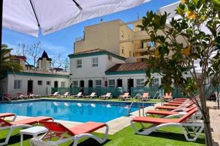 Itaca Fuengirola - 17