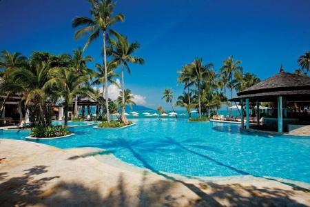 Melati Beach Resort & Spa - Sha Extra Plus Certified - 11