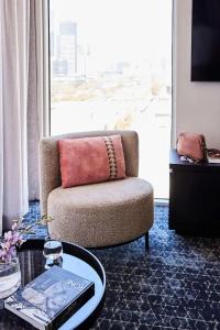 Adina Apartment Flinders Street - 205