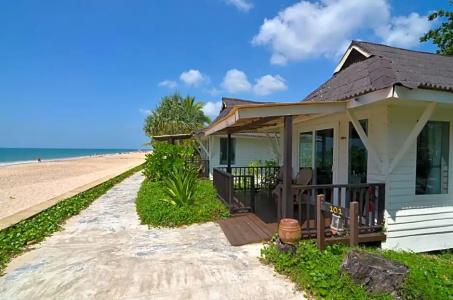 Nakara Long Beach Resort - Sha Extra Plus - 170