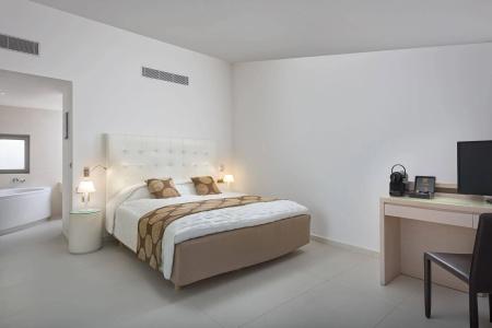The Ixian Grand & All Suites - Adults Only - 1