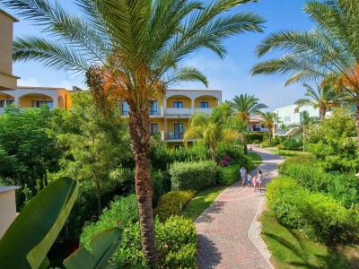 Serenusa Village - 11