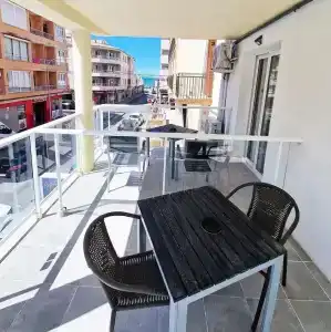 Sol de Mallorca - 47