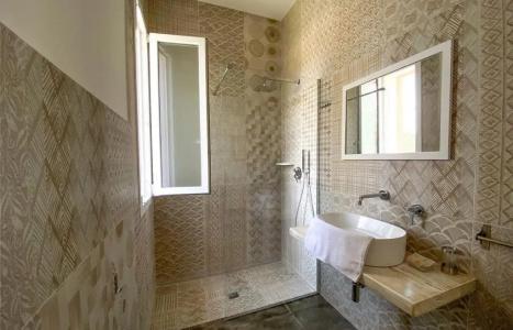 Residenza Case Arse - 17
