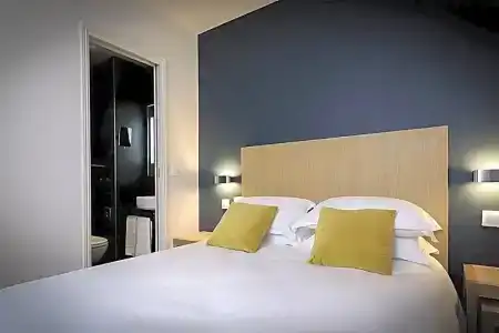Mirabeau Eiffel - 32