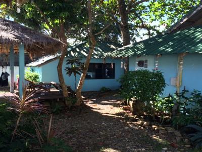 Blue Sky Resort - 13