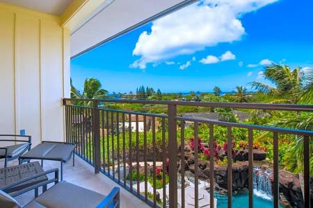 Koloa Landing Resort at Po'ipu, Autograph Collection - 90