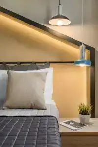 Bemyguest Comfort Pidna - 77