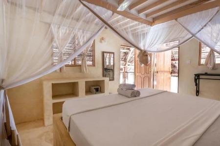 Bahari Beach Bungalows - 57