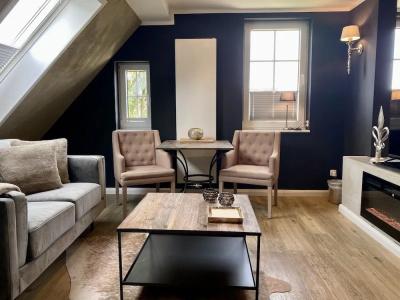 country-suites by verdino LIVING - & Suites - 48