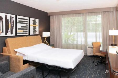 Sheraton - 94