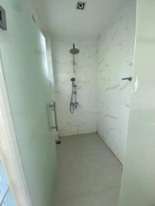 Siam Beach Resort - 23