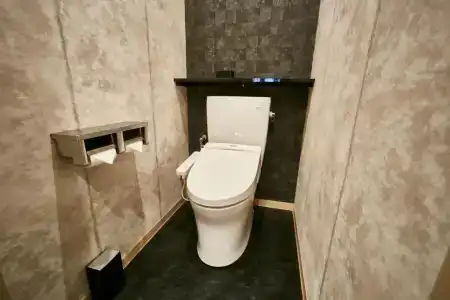 Wa Timeless Resort -ワ ホテル タイムレス リゾート- Adult Only - 55