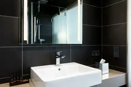 Ac By Marriott Mainz - 10