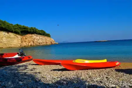 Marpunta Alonnisos - 16
