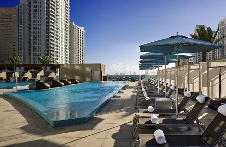 Kimpton Epic, An Ihg - 20