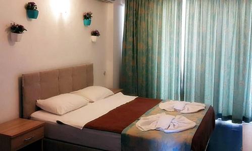 Angels Inn Marmaris - 2