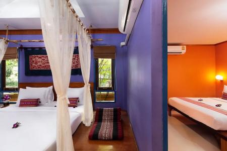 Lawana Resort - 117