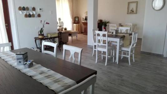 b&b Casalfarano - 18