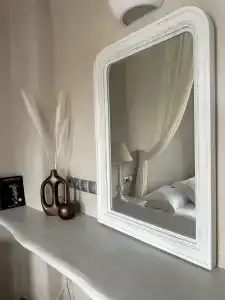 Agapitos Villas & Guesthouses - 20