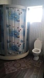 Hostel-Duken 777 - 12